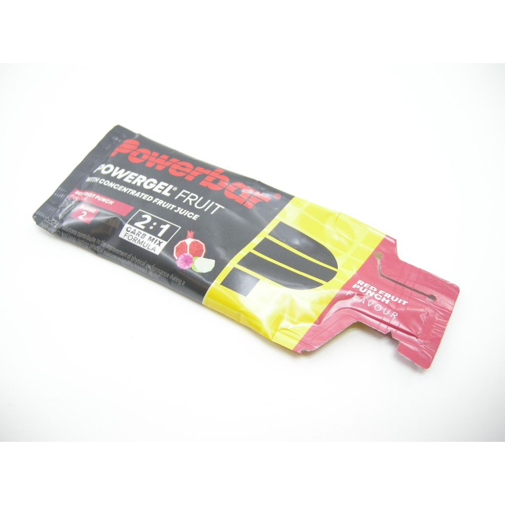 PowerGel Original PowerGel Original
